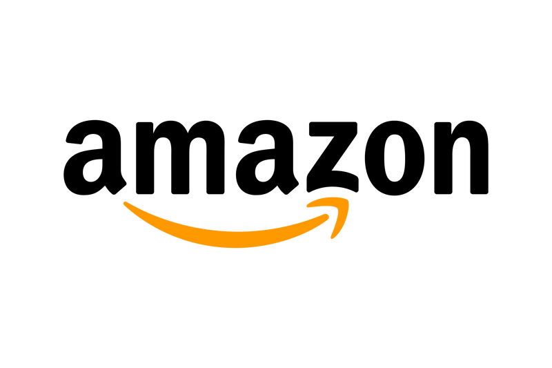 Retailer logo