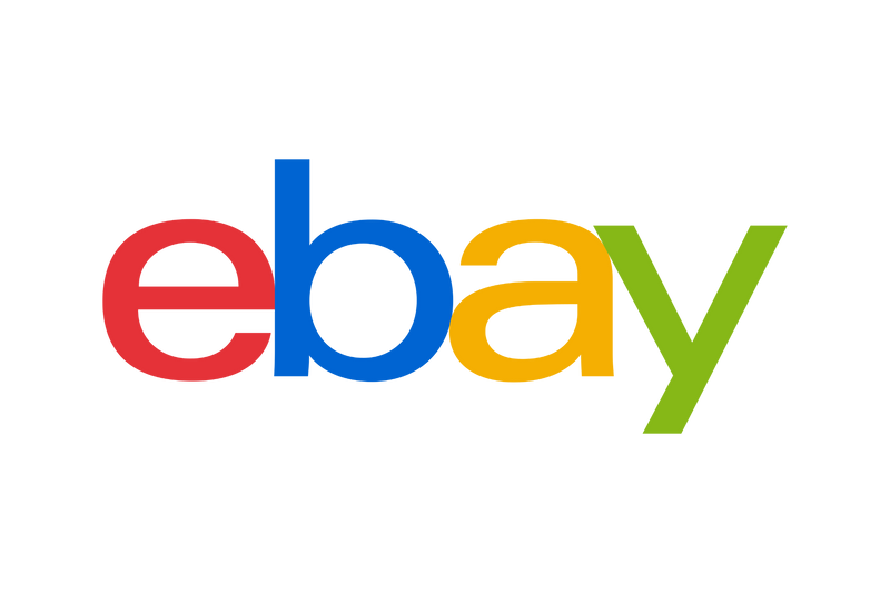 Retailer logo
