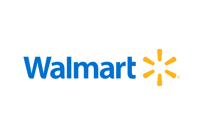 Retailer logo