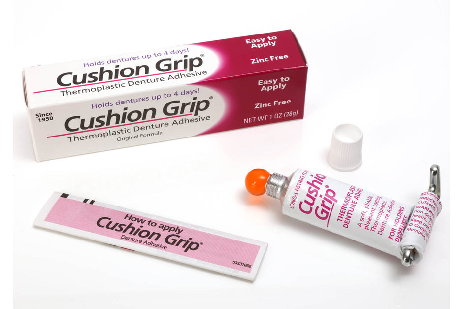 Offers – My Cushion Grip